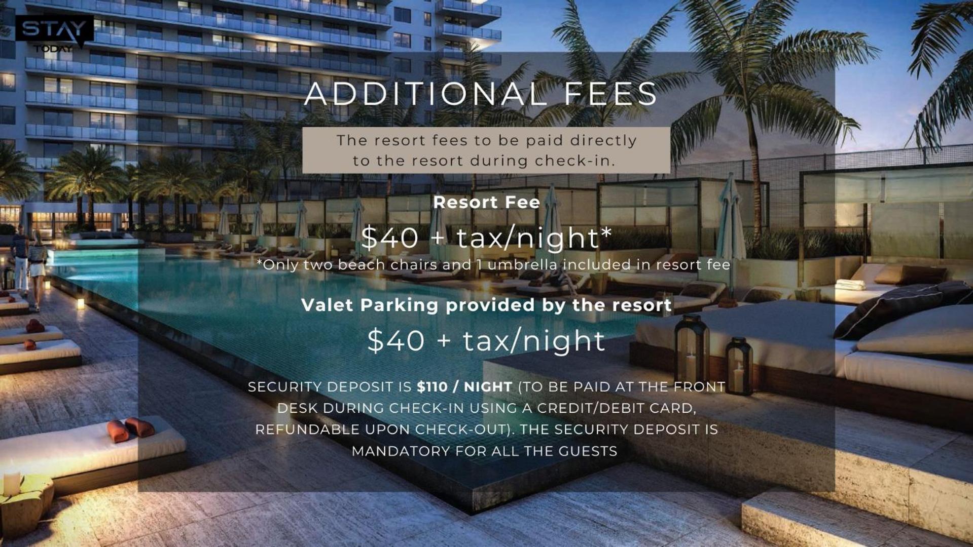 Wake Up To Ocean Views - Stunning 2bdr & 2ba Steps Away From The Ocean Apartment
